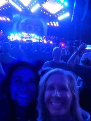Breaking Benjamin - Alternative Rock