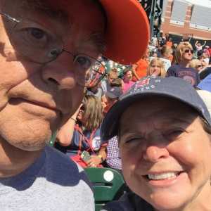 Detroit Tigers vs. Baltimore Orioles - MLB