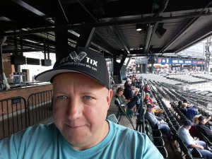 Detroit Tigers vs. Baltimore Orioles - MLB