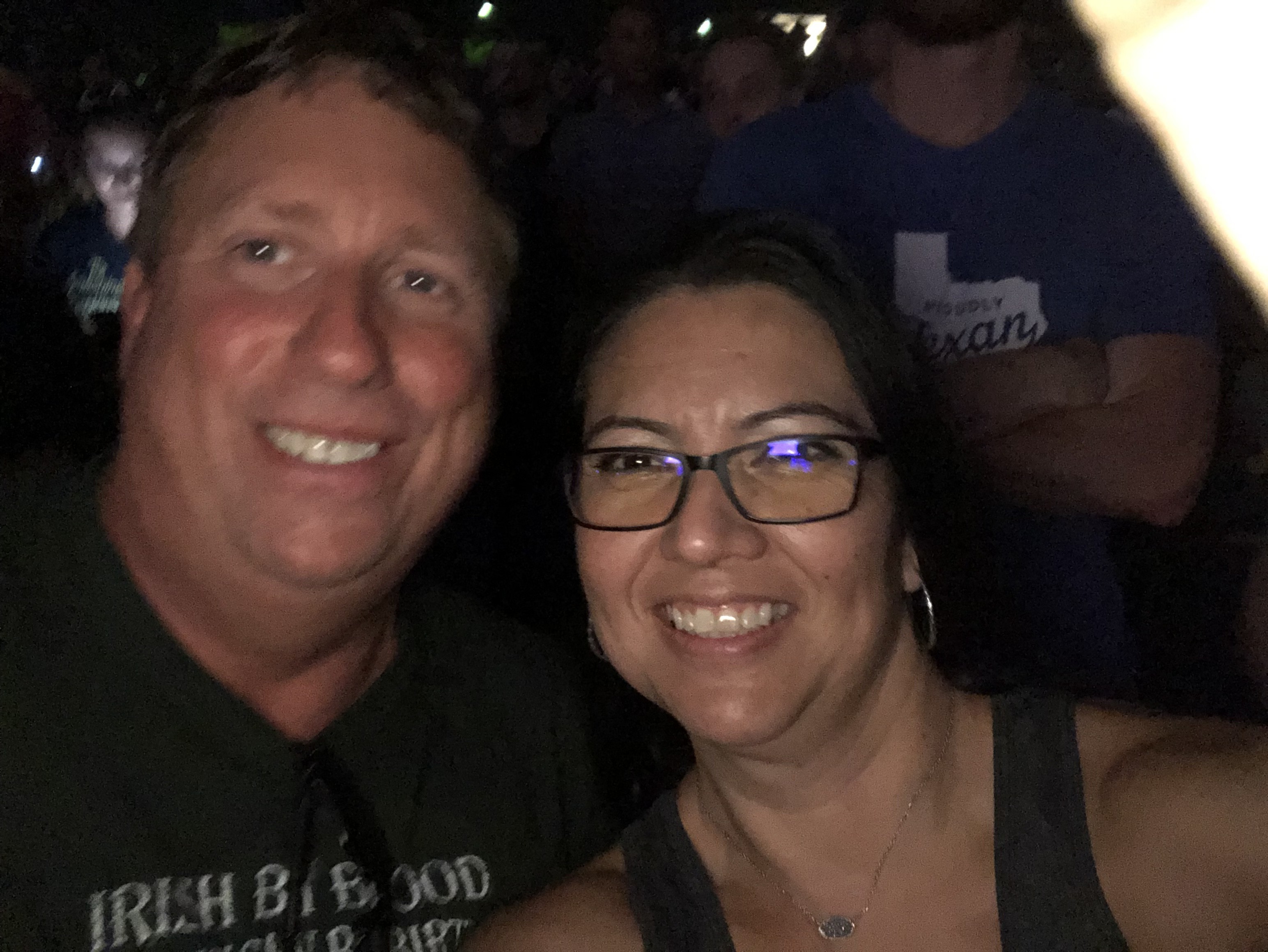 Smashing Pumpkin and Noel Gallagher's High Flying Birds With Afi - Reserved Seating