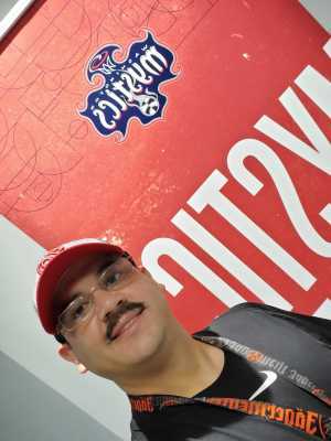 Washington Mystics vs. Los Angeles Sparks - WNBA