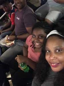 Washington Mystics vs. Los Angeles Sparks - WNBA