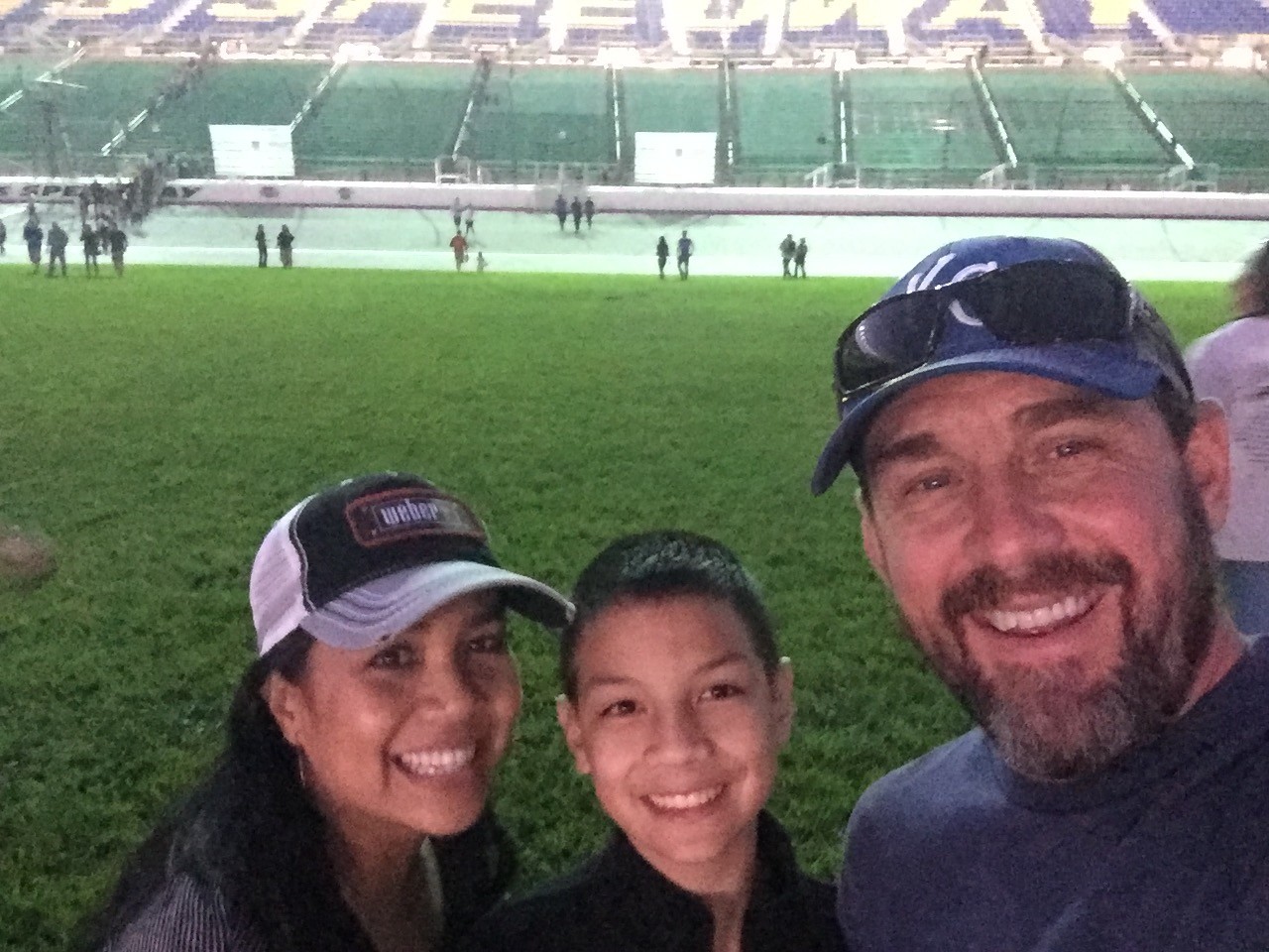 2019 American Royal World Series of Barbecue - * See Notes