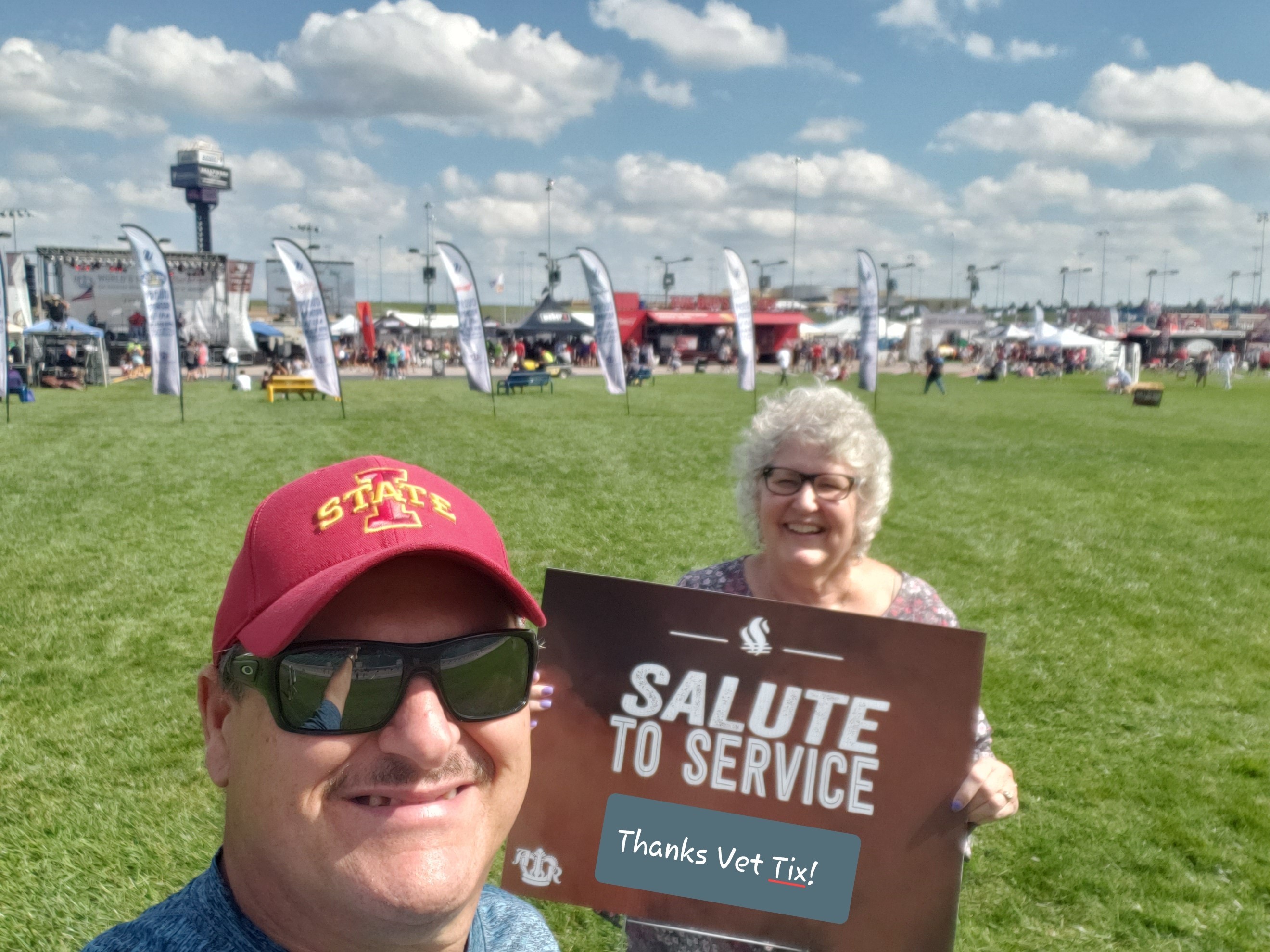 2019 American Royal World Series of Barbecue - * See Notes