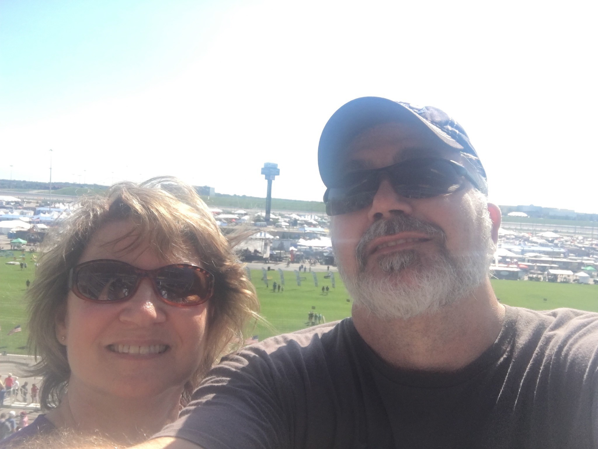 2019 American Royal World Series of Barbecue - * See Notes