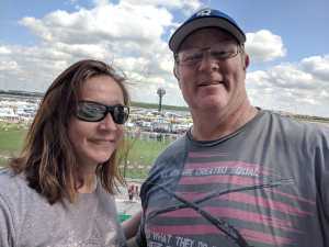 2019 American Royal World Series of Barbecue - * See Notes