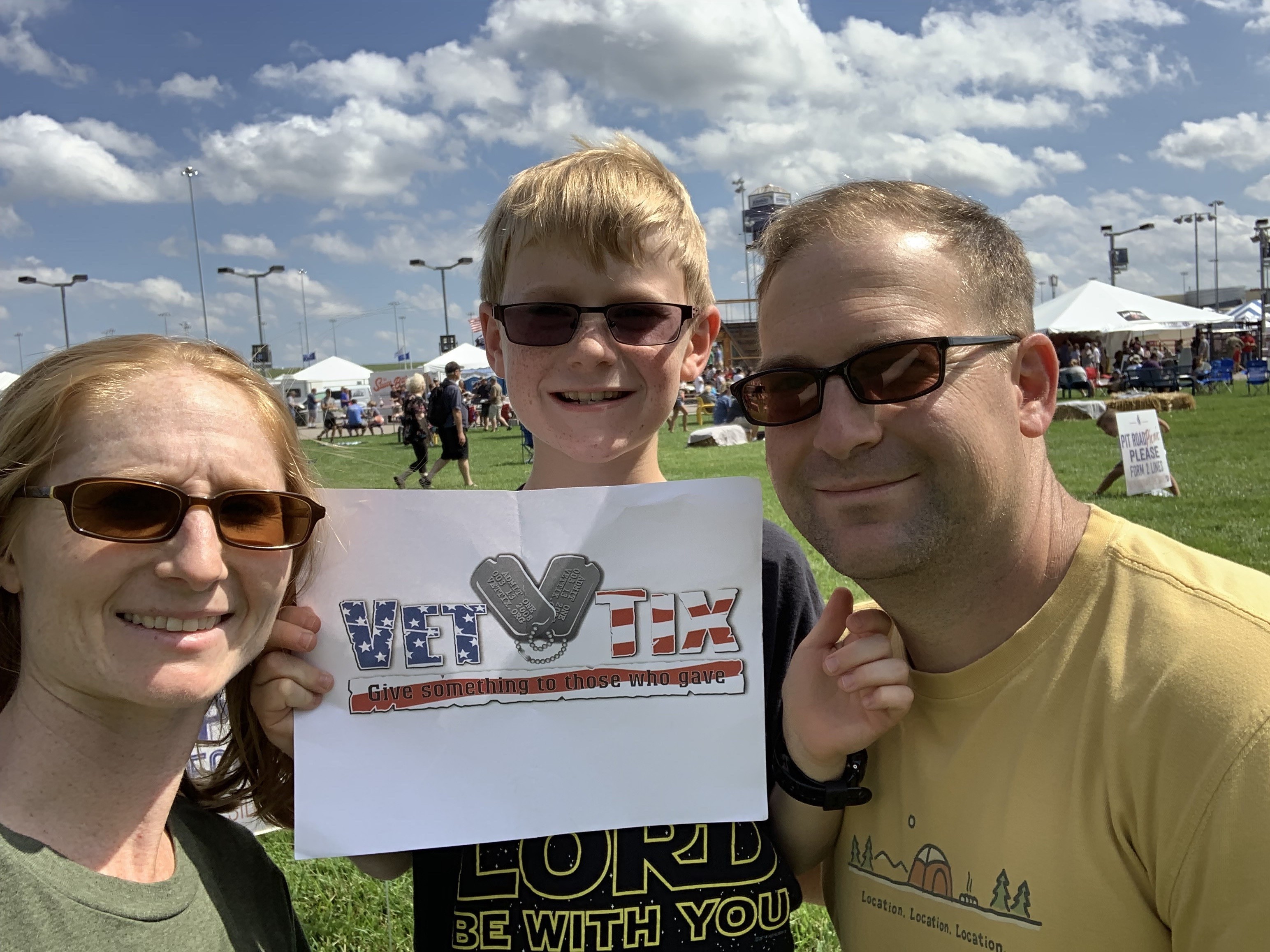 2019 American Royal World Series of Barbecue - * See Notes