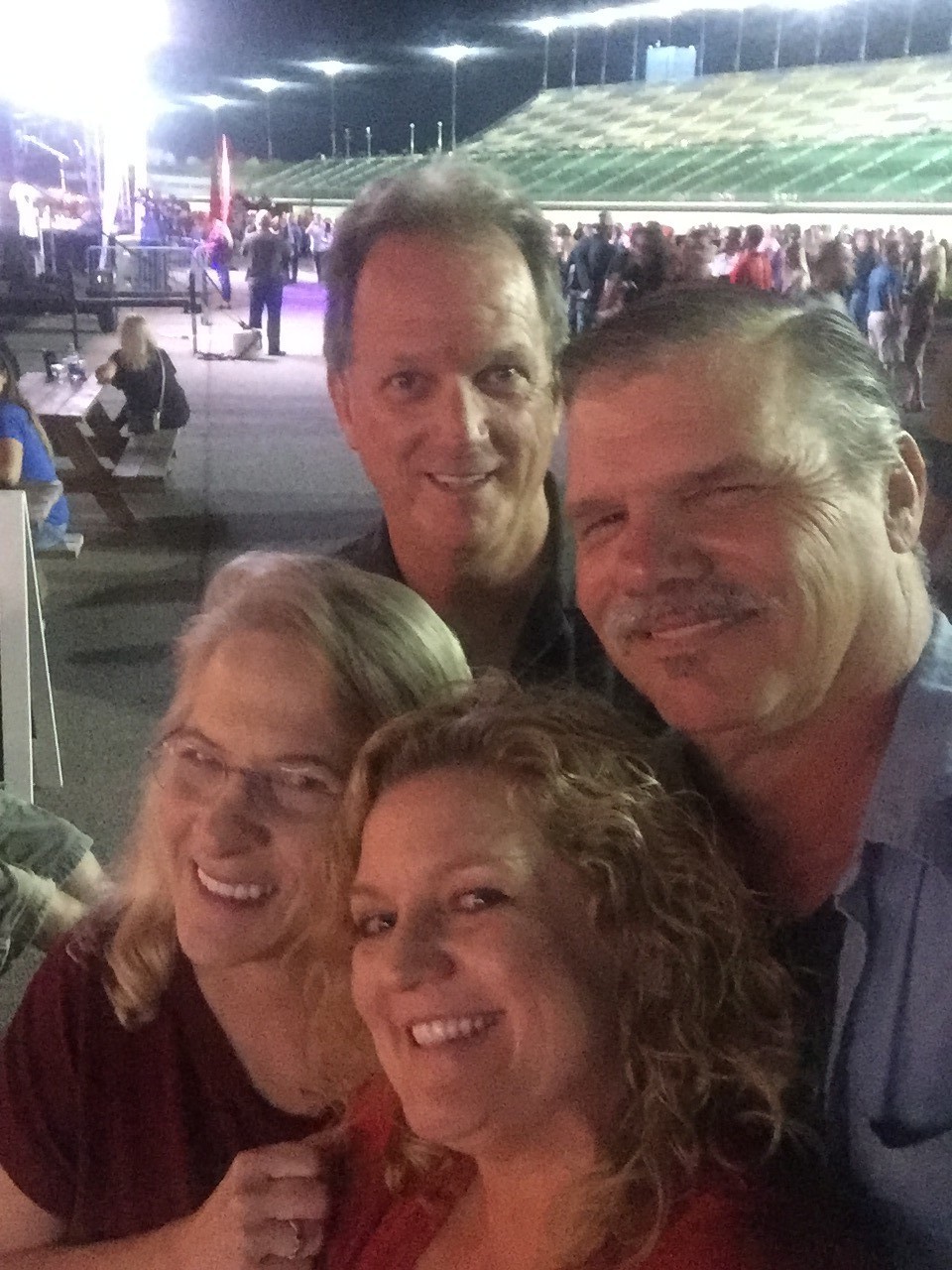 2019 American Royal World Series of Barbecue - * See Notes