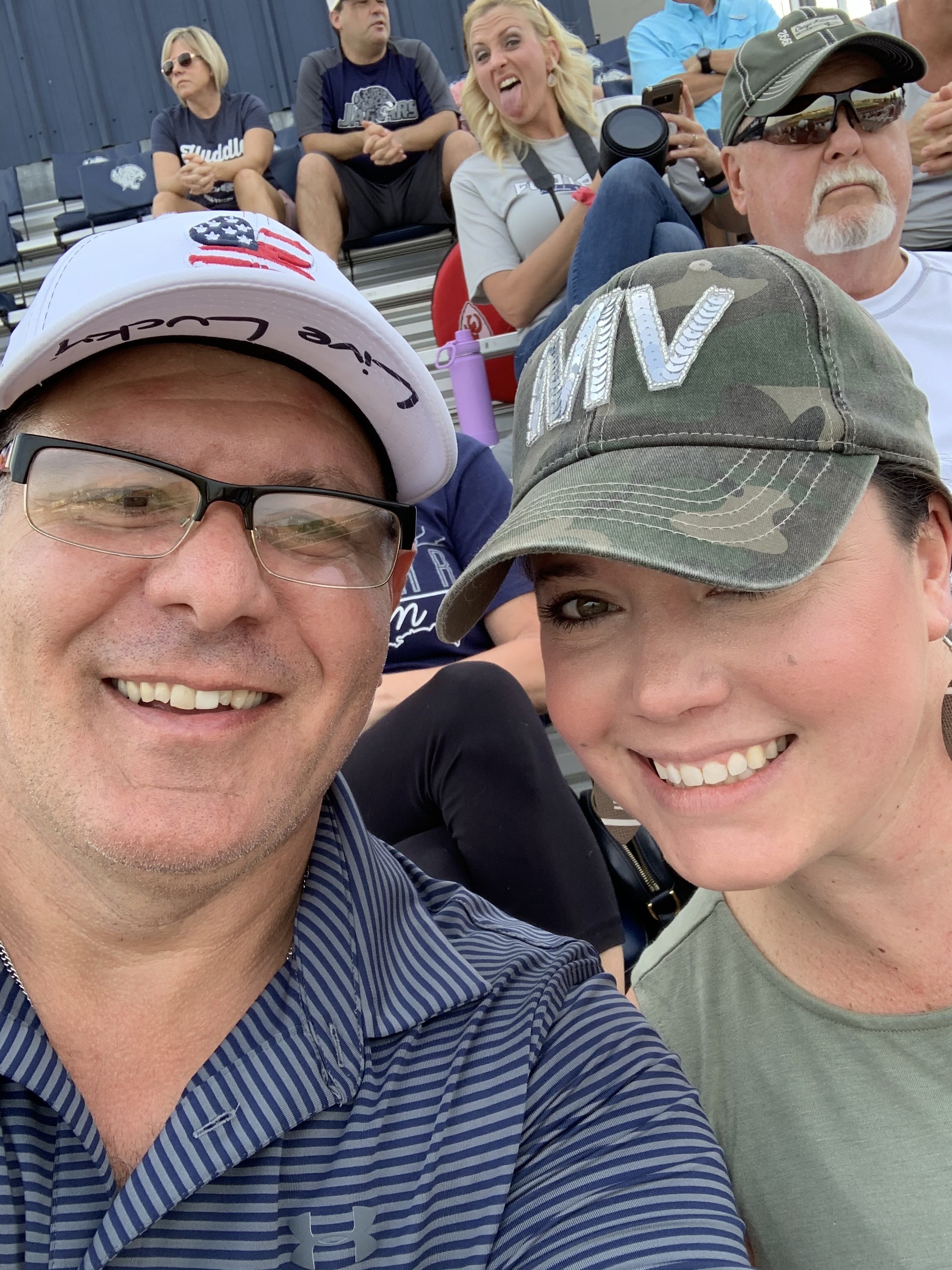 2019 American Royal World Series of Barbecue - * See Notes