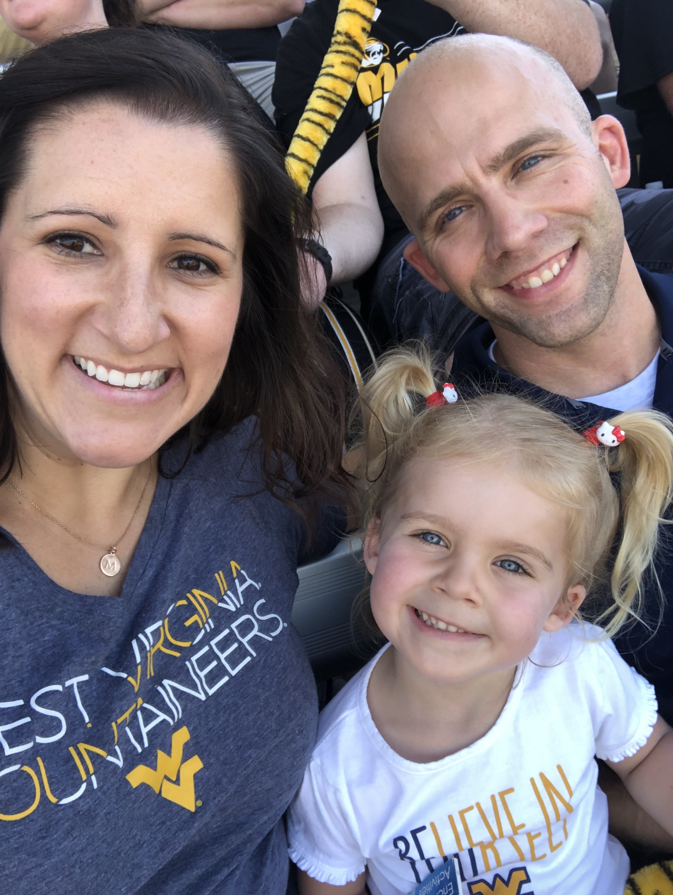 2019 American Royal World Series of Barbecue - * See Notes