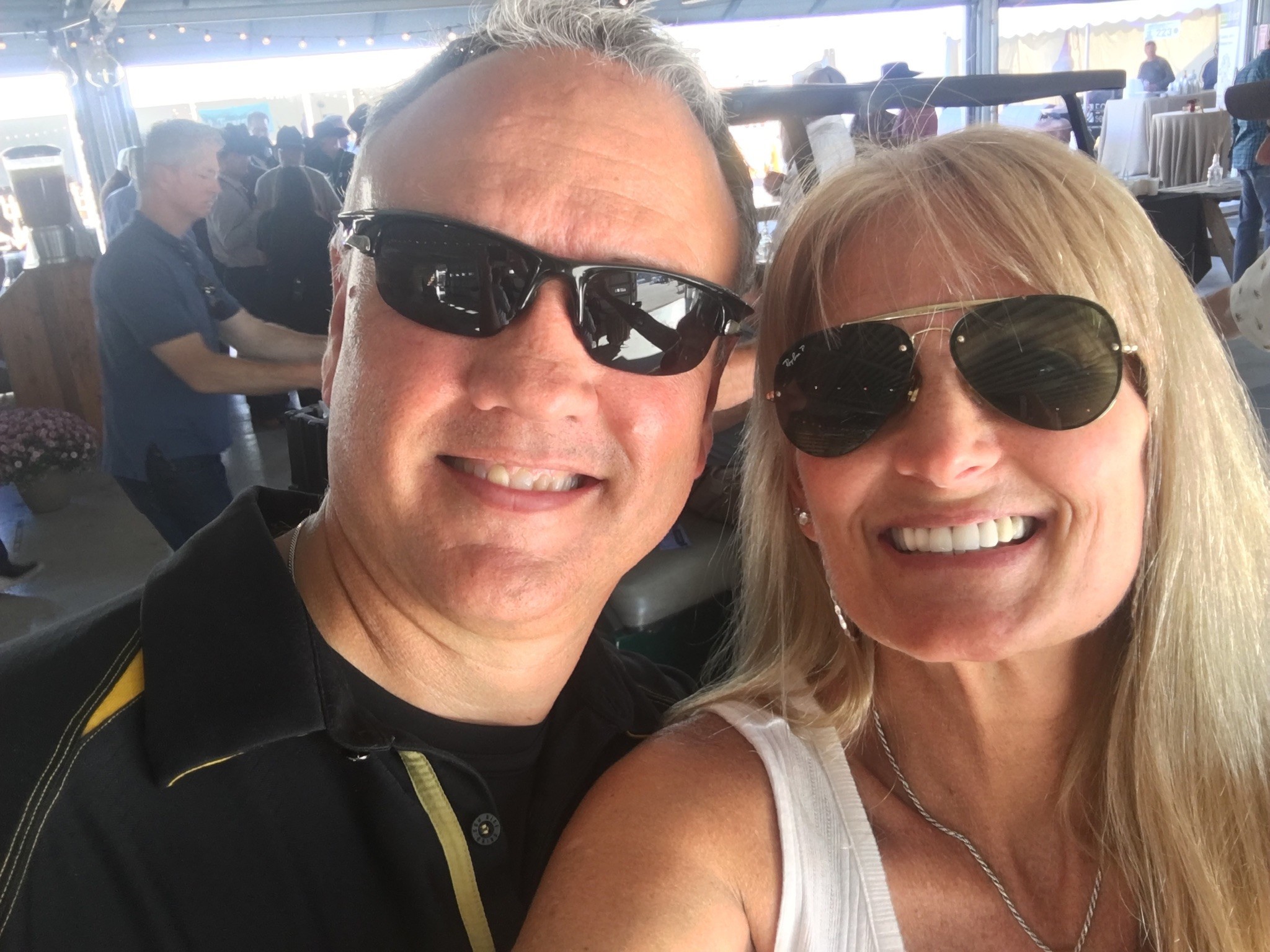 2019 American Royal World Series of Barbecue - * See Notes