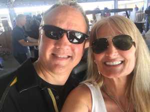 2019 American Royal World Series of Barbecue - * See Notes