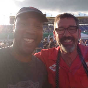 2019 American Royal World Series of Barbecue - * See Notes