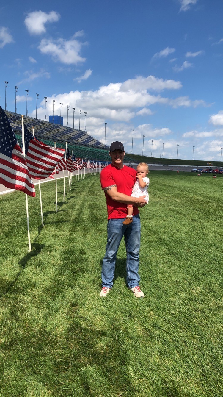 2019 American Royal World Series of Barbecue - * See Notes