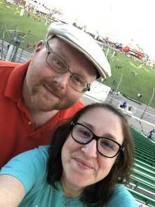 2019 American Royal World Series of Barbecue - * See Notes