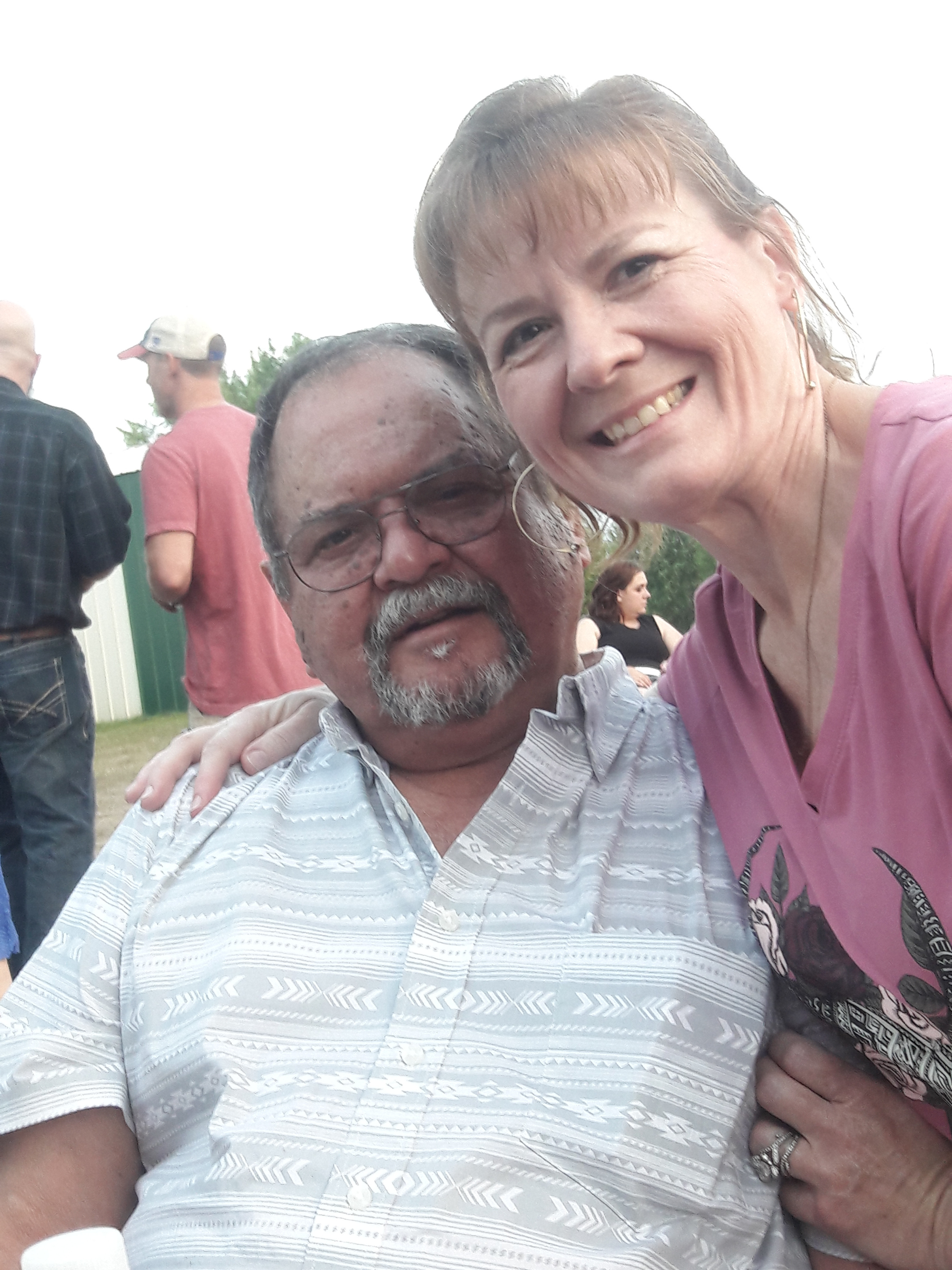 2019 American Royal World Series of Barbecue - * See Notes