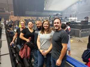 Hillsong United - Gospel