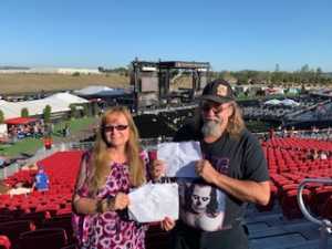 Lynyrd Skynrd: Last of the Street Survivors Farewell Tour