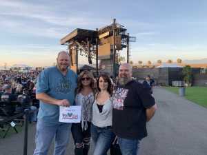 Lynyrd Skynrd: Last of the Street Survivors Farewell Tour