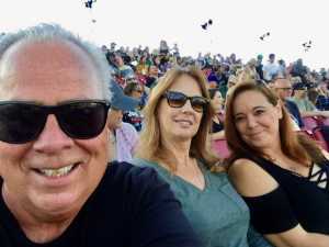 Lynyrd Skynrd: Last of the Street Survivors Farewell Tour