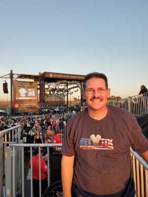 Lynyrd Skynrd: Last of the Street Survivors Farewell Tour