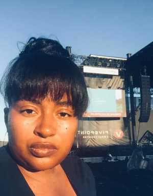 Nelly, Tlc, and Flo Rida