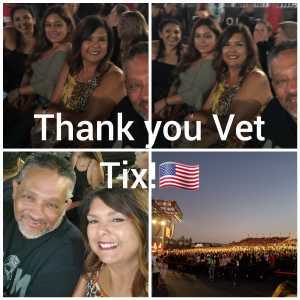 Nelly, Tlc, and Flo Rida