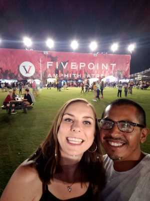 Nelly, Tlc, and Flo Rida