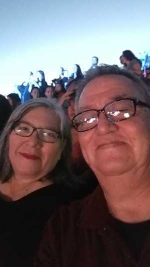 Nelly, Tlc, and Flo Rida