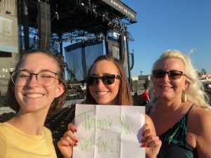 Nelly, Tlc, and Flo Rida