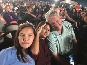 Nelly, Tlc, and Flo Rida