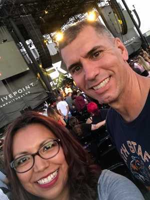 Nelly, Tlc, and Flo Rida