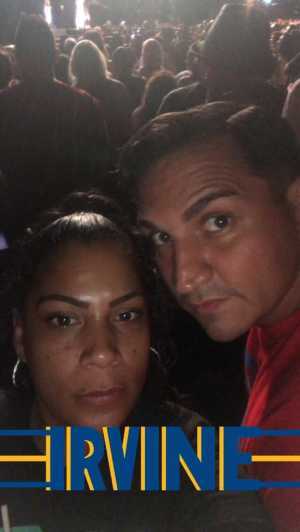 Nelly, Tlc, and Flo Rida