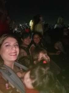 Nelly, Tlc, and Flo Rida