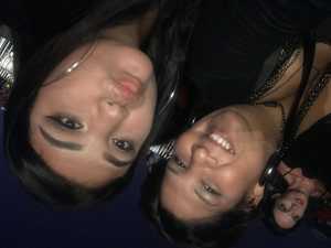 Nelly, Tlc, and Flo Rida