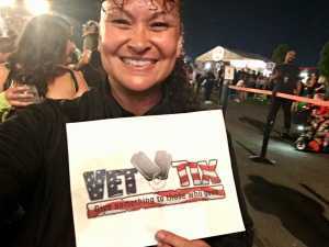 Nelly, Tlc, and Flo Rida