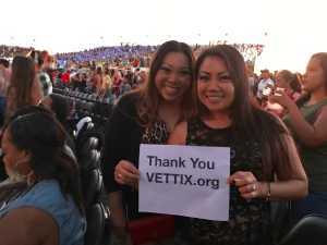 Nelly, Tlc, and Flo Rida