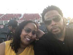 Nelly, Tlc, and Flo Rida