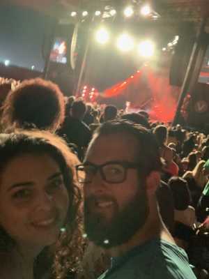 Nelly, Tlc, and Flo Rida