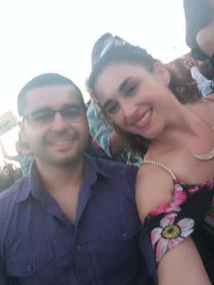 Nelly, Tlc, and Flo Rida