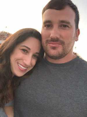 Nelly, Tlc, and Flo Rida