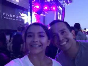 Nelly, Tlc, and Flo Rida