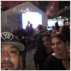 Nelly, Tlc, and Flo Rida