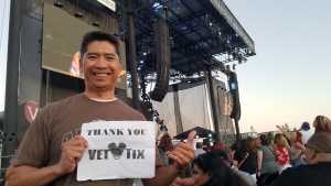 Nelly, Tlc, and Flo Rida