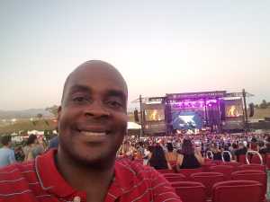 Nelly, Tlc, and Flo Rida