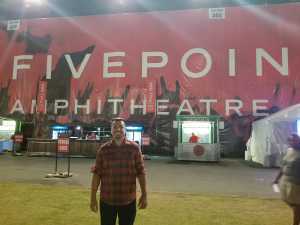 Nelly, Tlc, and Flo Rida