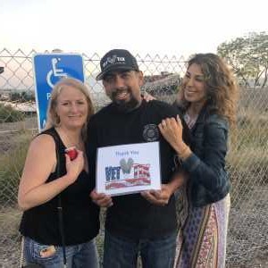 Nelly, Tlc, and Flo Rida