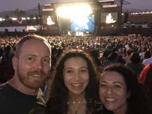 Nelly, Tlc, and Flo Rida