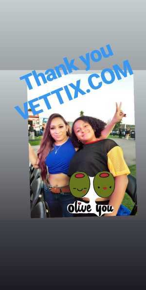 Nelly, Tlc, and Flo Rida