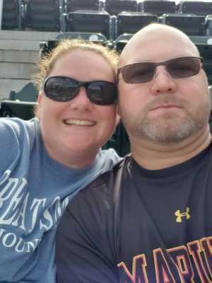 Atlanta Braves vs. Chicago White Sox - MLB